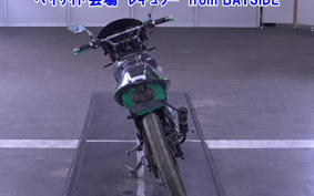 YAMAHA TZR50