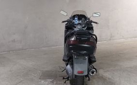 SUZUKI SKYWAVE 250S CJ43A