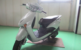 HONDA LEAD 110 JF19