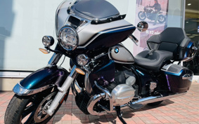 BMW R18 TRANSCONTINENTAL 2023 0L41