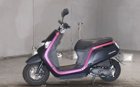 HONDA DUNK AF74