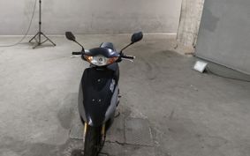 HONDA DIO Z4 AF63