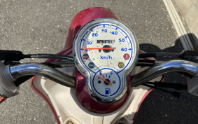 YAMAHA VINO SA37J