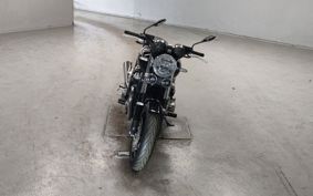 HONDA CB1100RS SC65