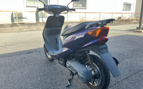 YAMAHA JOG COOL STYLE SA16J