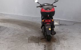 YAMAHA JOG DX SA39J