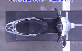 OTHER  LEAD 110EX
