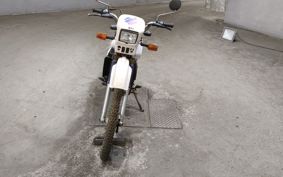 YAMAHA DT50 17W