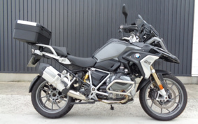 BMW R1250GS 2019 0J91