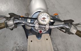 YAMAHA VINO SA10J
