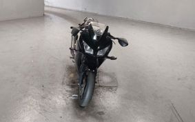 HONDA CBR250R MC41