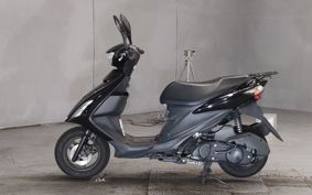 SUZUKI ADDRESS V125 CF4MA