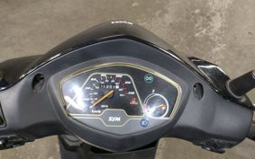 SYM COMBIZ125 ..