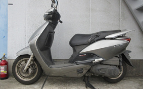 HONDA LEAD 110 JF19