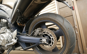 YAMAHA MT-01 2006 RP12