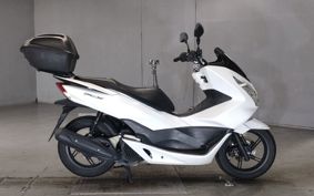HONDA PCX125 JF56