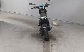 BMW CE02 0C71
