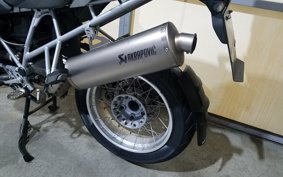 BMW R1200GS 2012 0450