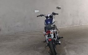 KAWASAKI ESTRELLA250 RS BJ250A