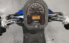 HONDA DUNK AF78