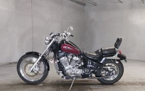 HONDA STEED400 NC26