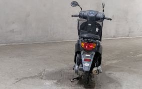 YAMAHA JOG DX AY01