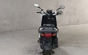 YAMAHA NEWS GEAR UA08J