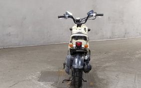 HONDA ZUMAR AF58