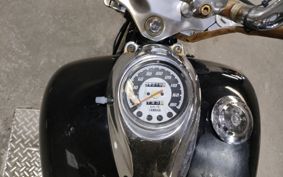 YAMAHA DRAGSTAR400 4TR