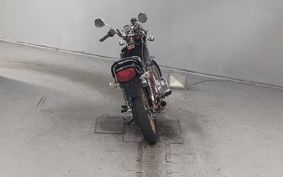 SUZUKI GS400 GS400