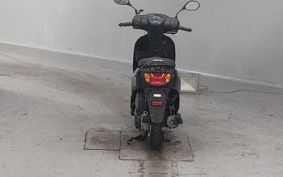 YAMAHA JOG AY01