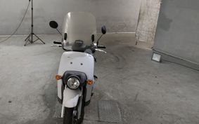 HONDA BENLY50 AA05