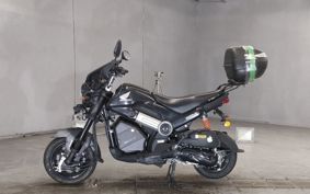 HONDA NAVI110 JF65