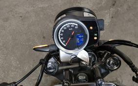 HONDA GB350S NC59