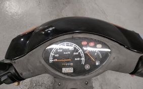 YAMAHA JOG SA36J