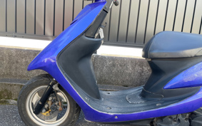 YAMAHA MAJESTY 250 SG03J