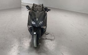YAMAHA T-MAX 530 SJ09