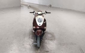 YAMAHA VINO AY02