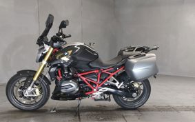 BMW R1200R 0A04