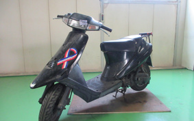 SUZUKI ADDRESS V100 CE11A