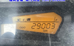 HONDA PCX125