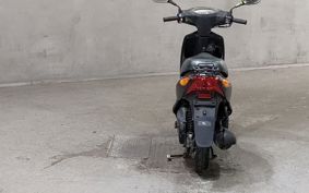 YAMAHA JOG SA36J
