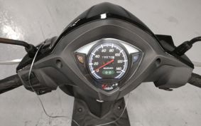 SUZUKI ADDRESS V110 CE47A