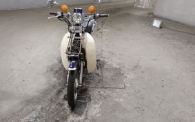 YAMAHA MATE90 4NM