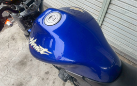 HONDA HORNET250 MC31