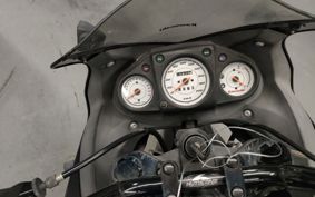 KAWASAKI NINJA250R EX250K