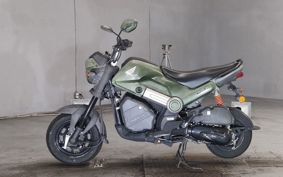 HONDA NAVI110 JF65