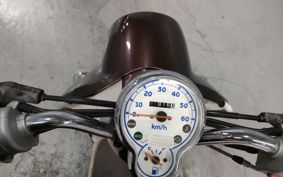 YAMAHA VINO SA37J