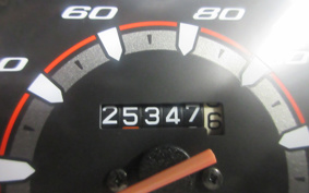 HONDA DIO 110 JF31