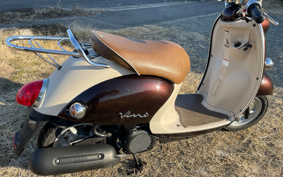 YAMAHA VINO SA37J